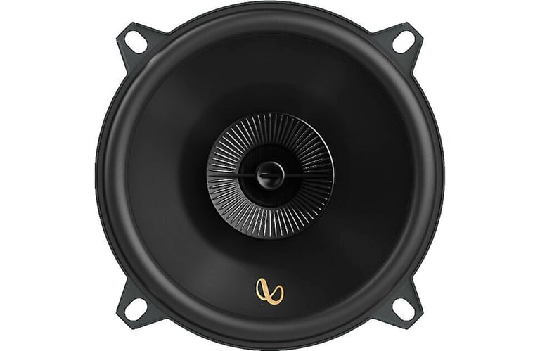 Infinity Primus 503F (2-Pairs, 4-Total) Image 4