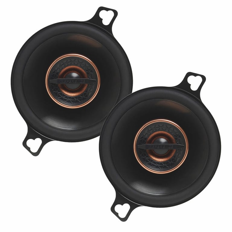Infinity REF-3032cfx (2-Pairs, 4-Total) Image 2