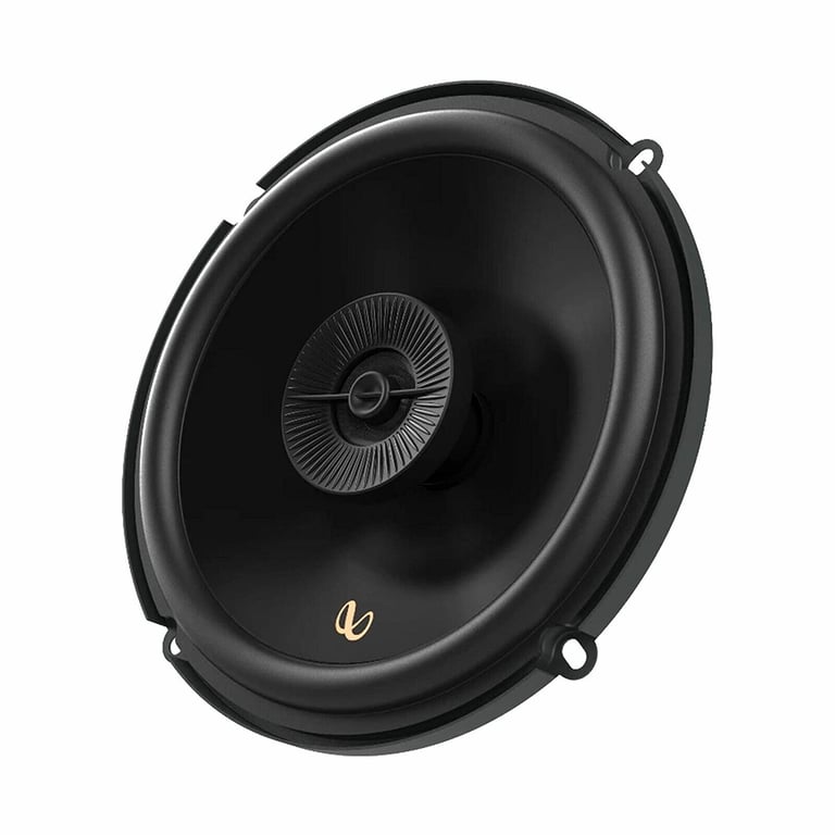 Infinity Primus 603F (PR603F) (2-Pairs, 4-Total) Image 3
