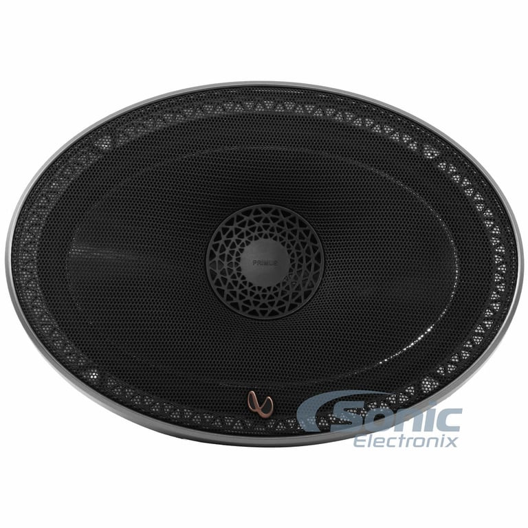 Infinity Primus PR9610CS (2-Pairs, 4-Total) Image 3