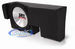 MTX F150EX09FB10-T45 thumbnail