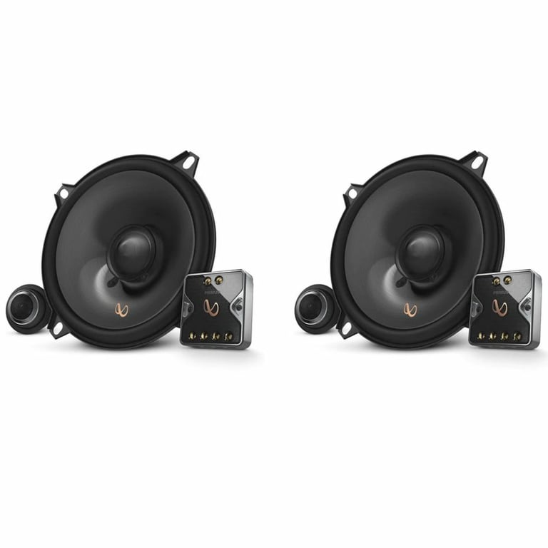 Infinity Primus PR5010cs (2-Pairs, 4-Total) Image 2