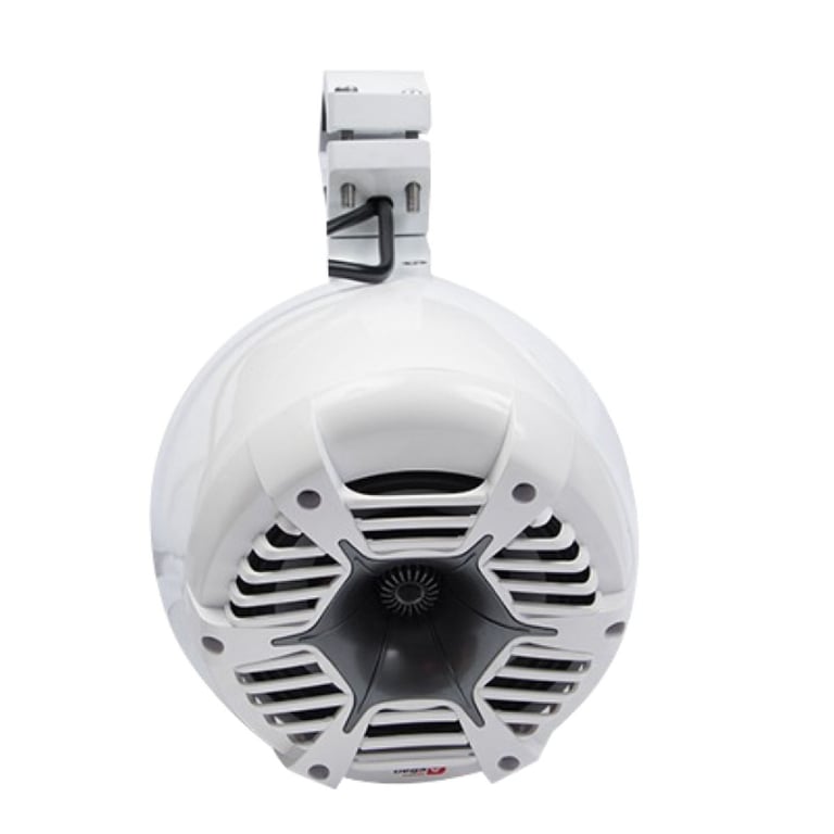 Cerwin Vega SPMT65DW Image 2