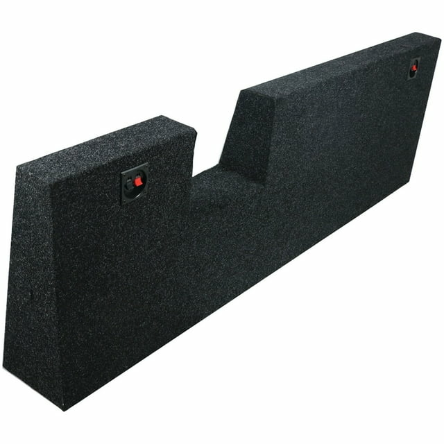 Atrend A344-10CP Image 3