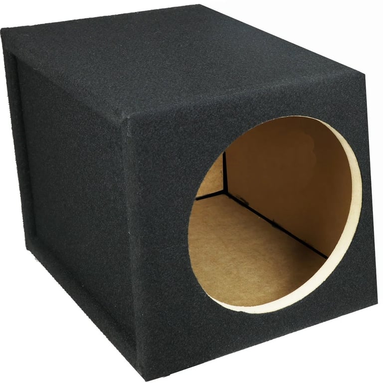 Atrend 12KWSV Image 1
