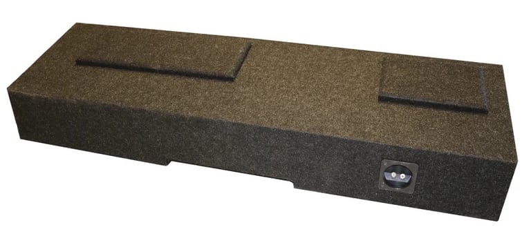 Atrend A219-8CPDV Image 3
