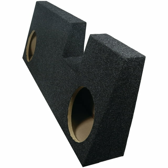 Atrend A344-10CP Image 2