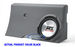 MTX F250C00BK10-T45 thumbnail