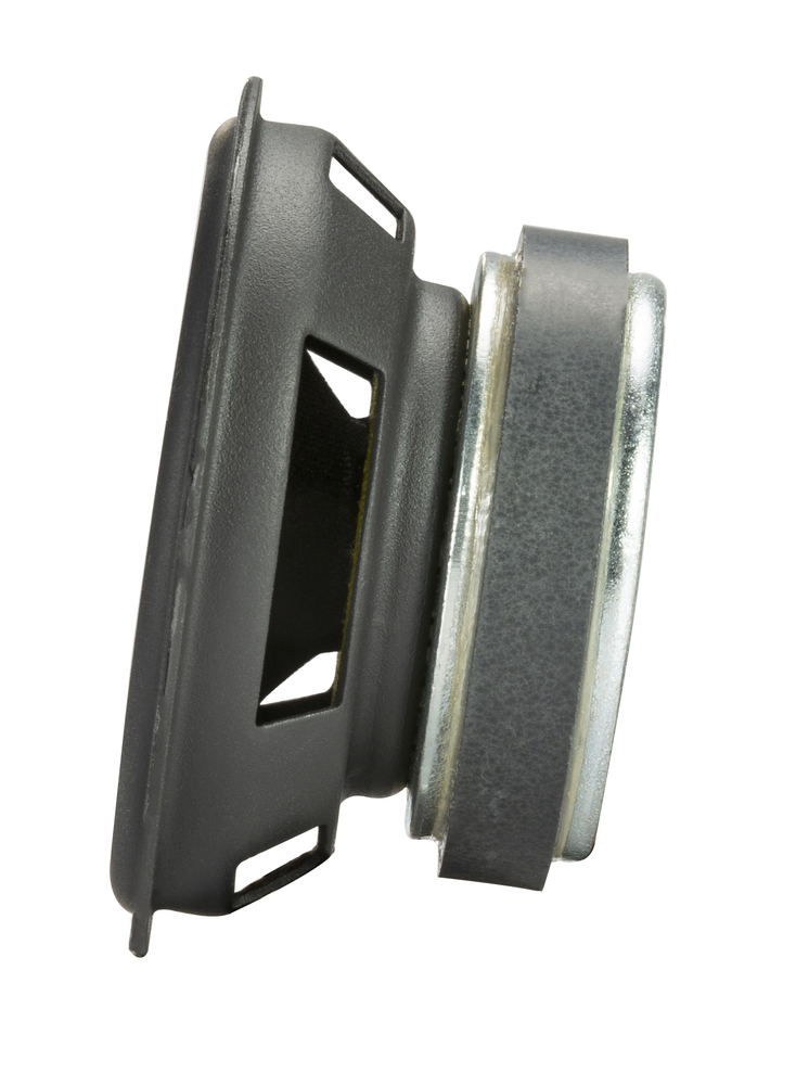 Kicker KSS369 (51KSS369) Image 7