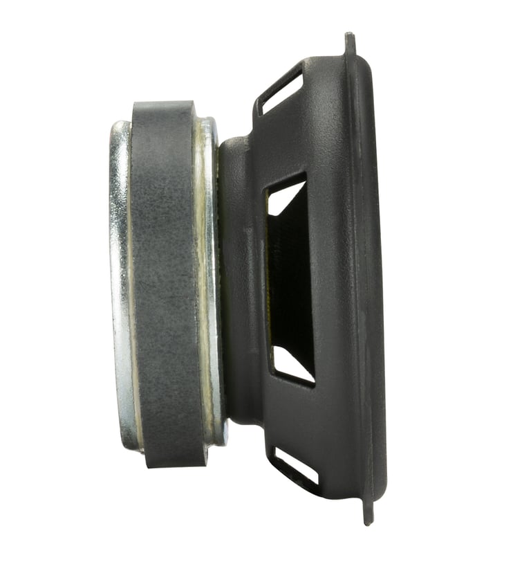 Kicker KSS369 (51KSS369) Image 9