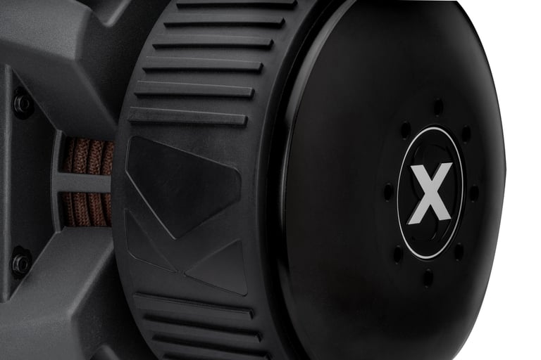 Kicker L7X152 (49L7X152) Image 8