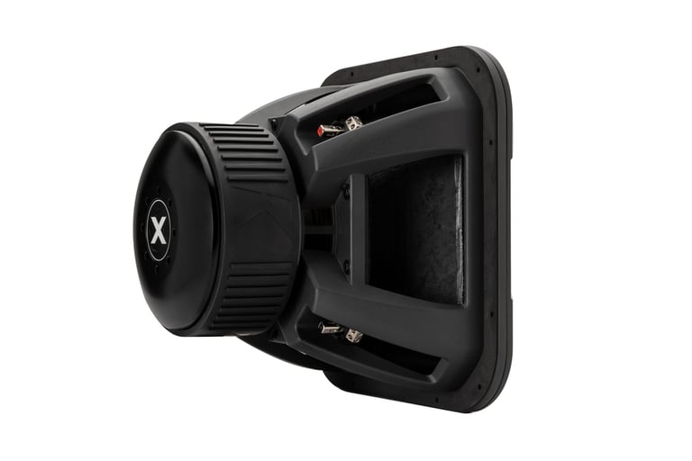 Kicker L7X152 (49L7X152) (Open Box, Great) Image 5
