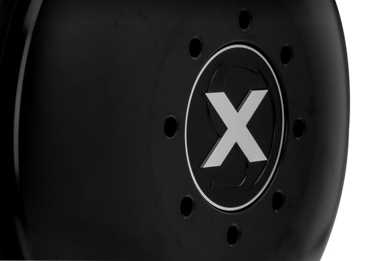 Kicker L7X152 (49L7X152) Image 7
