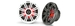 Kicker LS-KM65L thumbnail