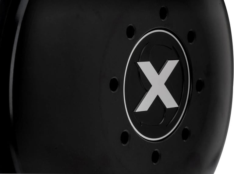 Kicker L7X122 (49L7X122) Image 5