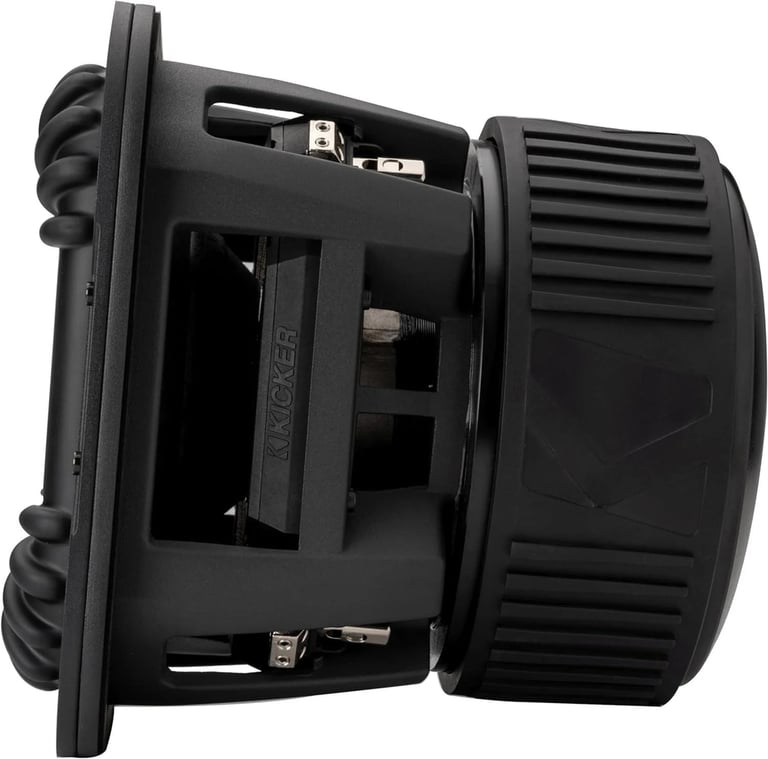 Kicker L7X102 (49L7X102) Image 7