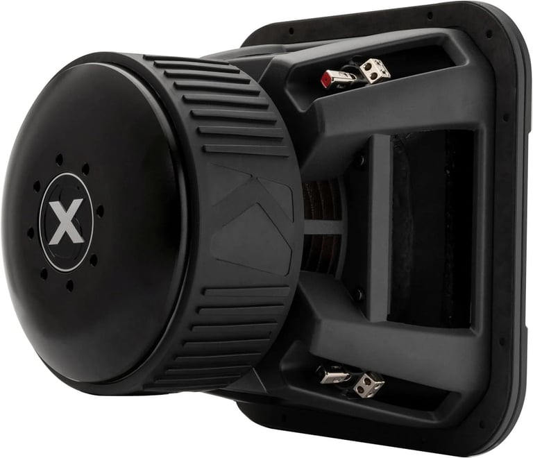 Kicker L7X121 (49L7X121) Image 8