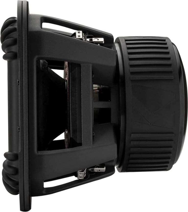 Kicker L7X122 (49L7X122) Image 8