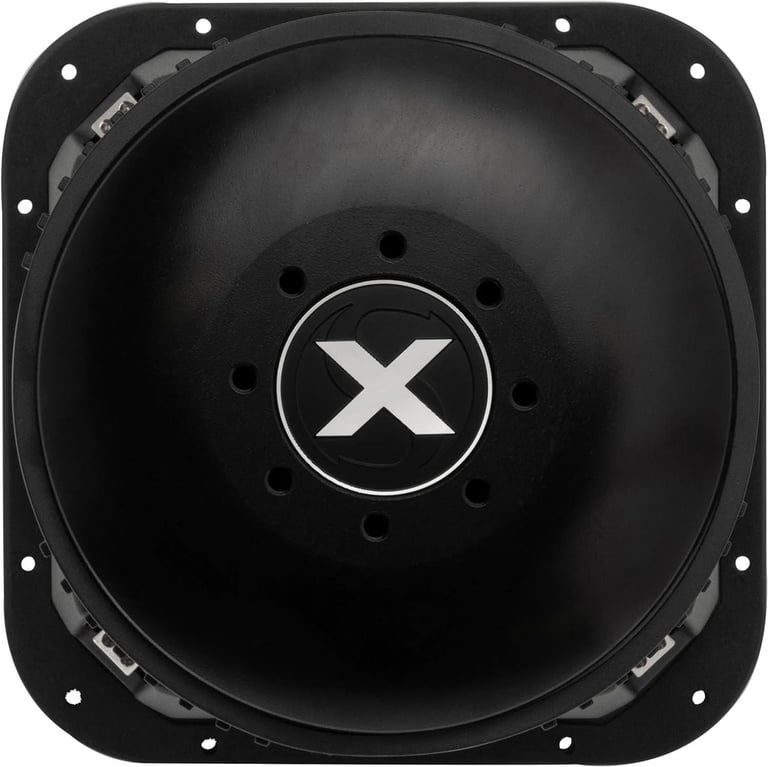 Kicker L7X101 (49L7X101) Image 4