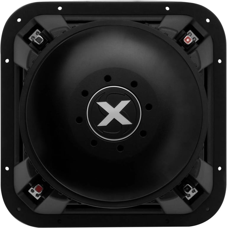 Kicker L7X122 (49L7X122) Image 4