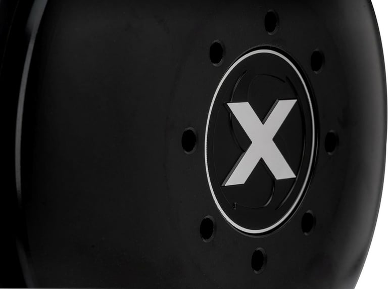Kicker L7X151 (49L7X151) Image 8