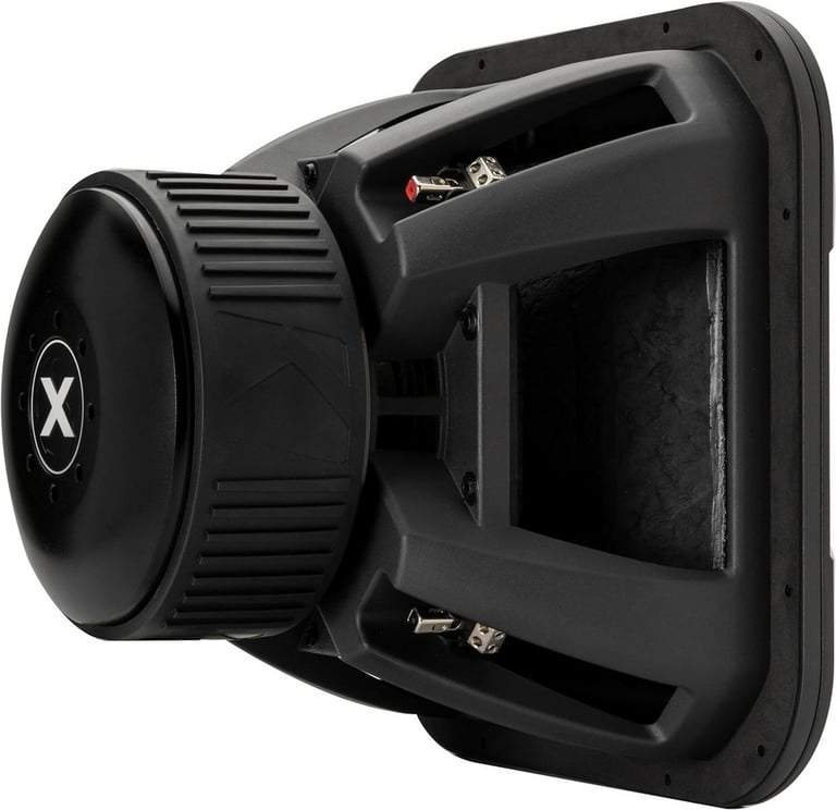 Kicker L7X151 (49L7X151) Image 5