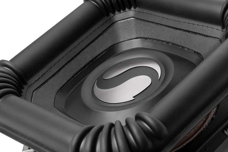 Kicker L7X151 (49L7X151) Image 7
