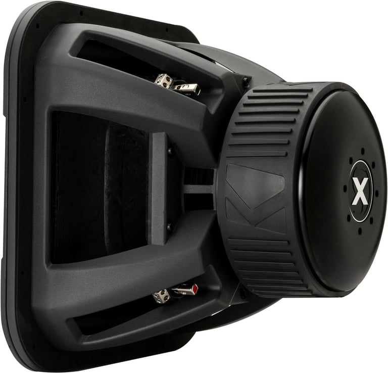 Kicker L7X151 (49L7X151) Image 6