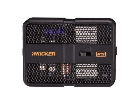 Kicker KSS65 (51KSS6504) (Like New (Open Box)) Image 4