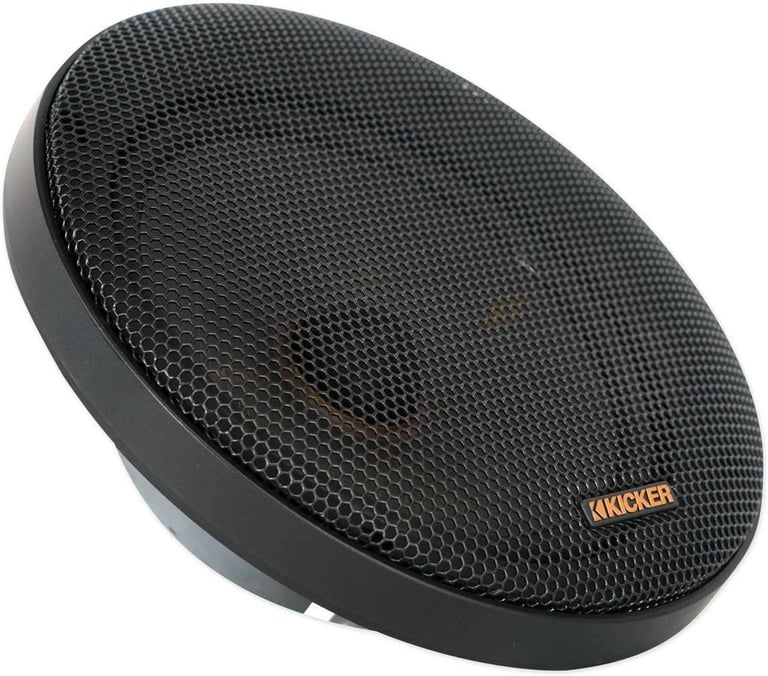 Kicker KSS65 (51KSS6504) (Like New (Open Box)) Image 3