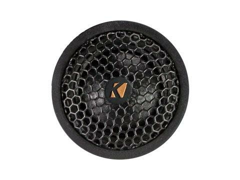 Kicker KSS65 (51KSS6504) (Open Box, Great) Image 5