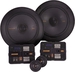 Kicker LS-51kss6504-u9 thumbnail