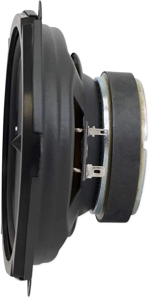 Kicker KSS68 (51KSS6804) Image 5