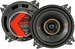Kicker 51KSC404 thumbnail
