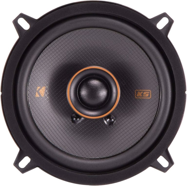 Kicker KSC5 (51KSC504) (Open Box, Great) Image 3