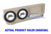MTX FSC10AC-T45 thumbnail