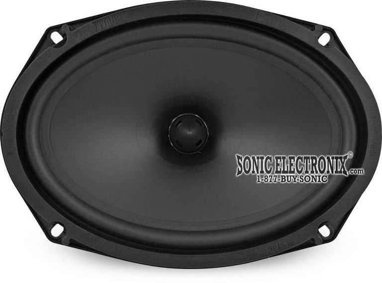 MB Quart RCE 269 Image 3