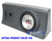 MTX S1010AT-T45 thumbnail