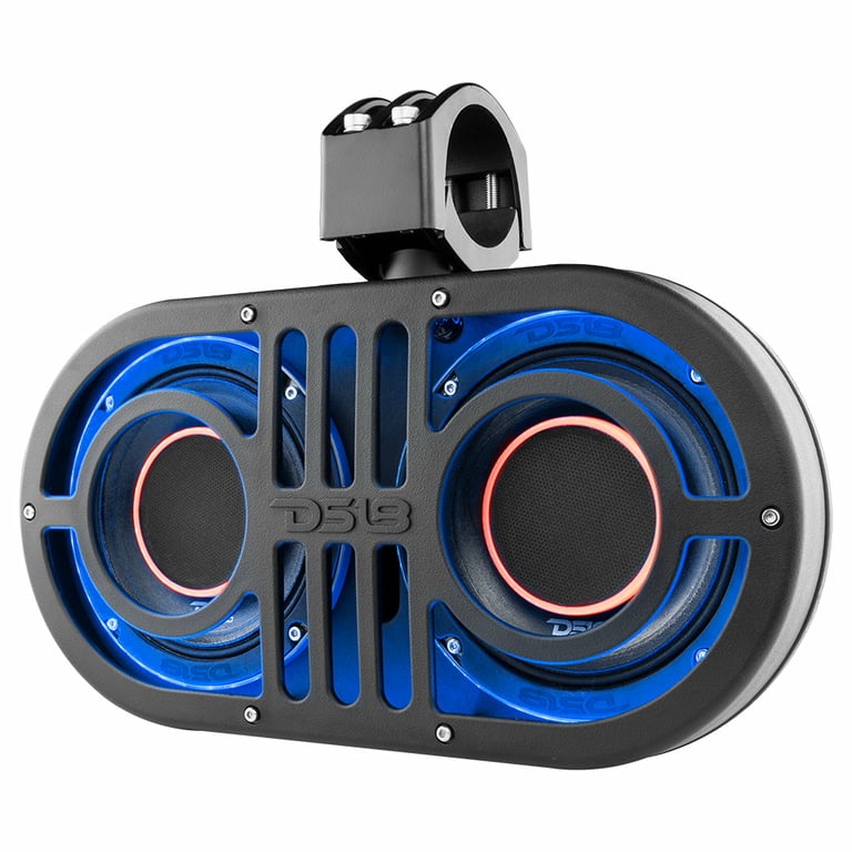 DS18 JVOCE Image 5