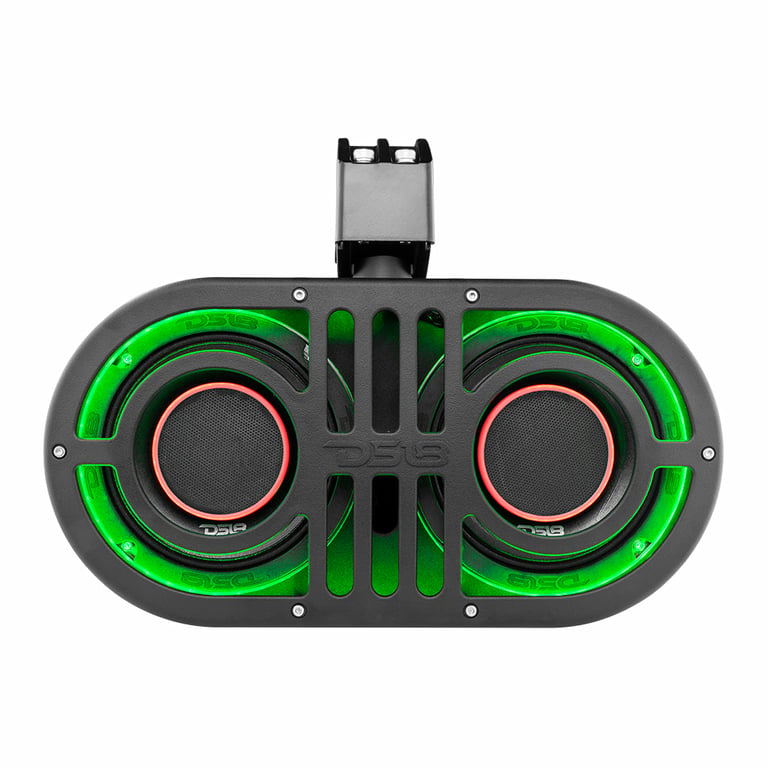 DS18 JVOCE Image 4