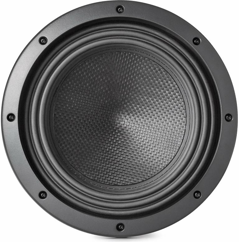 Alpine Status HDZ-W10 Image 4