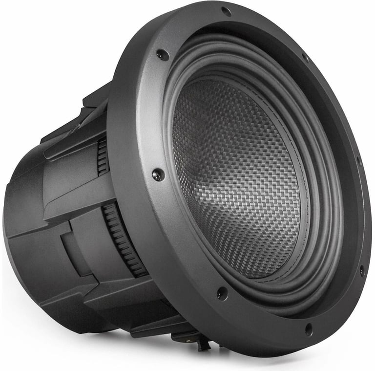 Alpine Status HDZ-W10 Image 2