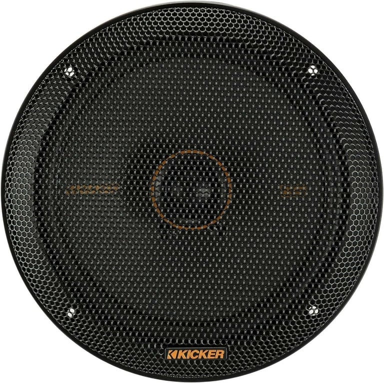 Kicker KSC67 (51KSC6704) Image 3