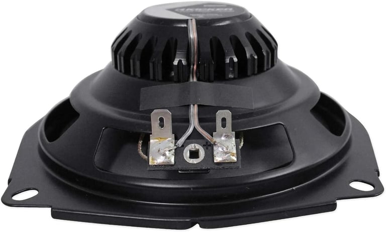 Kicker PSC652 (51PSC652) (Open Box, Great) Image 3