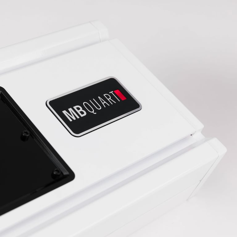 MB Quart NA3-560.4 Image 6