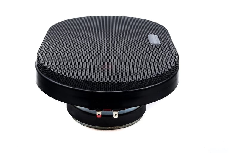 American Bass GF-6.9-MR Image 3