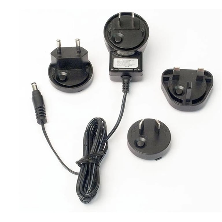Rane RS 6 Image 1