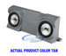 MTX F150R04T24-T45 thumbnail