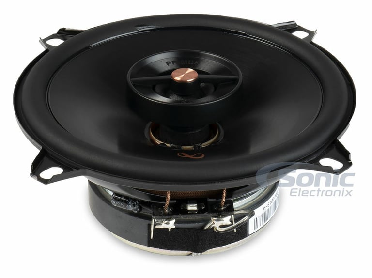 Infinity Primus PR5012IS (PR5012ISAM) with Sound Damping Image 11