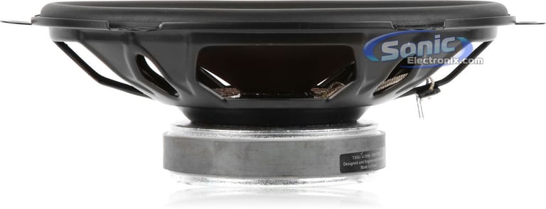 MTX Audio TX68 Image 5